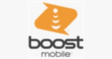 Boost Mobile