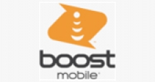 Boost Mobile