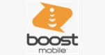 Boost Mobile