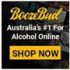 20% Off First Order + Free Shipping