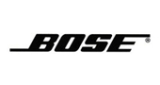 5% Cash Back For Purchases Sitewide