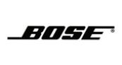 5% Cash Back For Purchases Sitewide