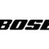 5% Cash Back For Purchases Sitewide