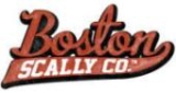 5% Off Sitewide