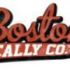 20% off any order + Free Winter Hat