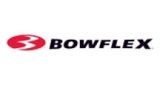 Bowflex