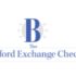 Up to 70% off Bank Check Designs