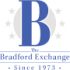 Gift Baskets & Boxes as low as $24.99