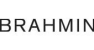 Brahmin