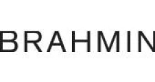 Brahmin