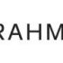 Handbags as low as $55 + Free Shipping