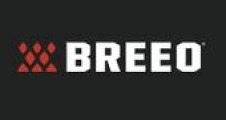 Breeo