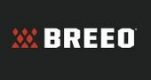 Breeo