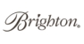 Brighton