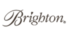 Brighton
