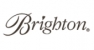 Brighton