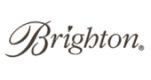 Brighton