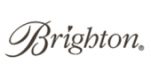 Brighton