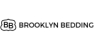 Brooklyn Bedding