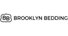 Brooklyn Bedding