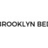 $20 Off Sitewide
