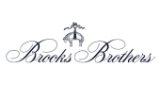 20% Off + Exclusive Perks With Credit Card