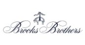 20% Off + Exclusive Perks With Credit Card