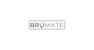 BruMate