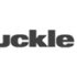 10% Off Sitewide For Military Discount