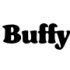 $10 Off Orders With Buffy Email Sign Up