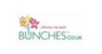 Bunches