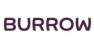 Burrow