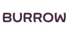 Burrow