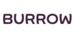 Burrow