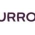 Up to 50% Off Sale Items