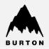 Up to 30% off Women’s Snowboards