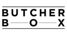 Butcher Box