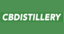 CBDistillery