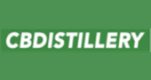 CBDistillery