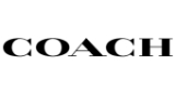 Up to 50% off select items + Free Shipping