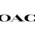 New Arrivals as low as $40 + Free Shipping