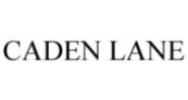 15% Off Sitewide