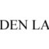 15% Off Sitewide