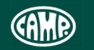 Camp