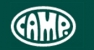 Camp
