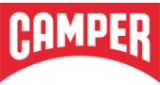 11% Off Sitewide