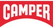 11% Off Sitewide