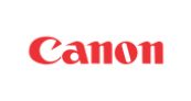 Up to $400 Off Select Canon Products