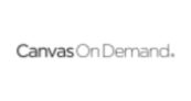 Up to 93% Off Canvas Prints