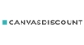 Canvas Discount